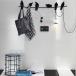 Absolute - Contemporary Tiles