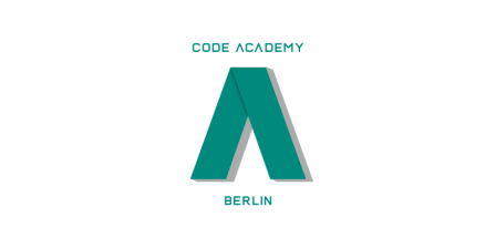 Code Academy Berlin