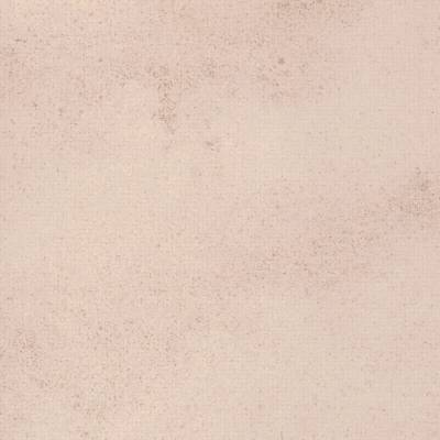 Rosal CD Portuguese Limestone