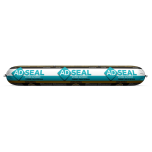 Adseal 4800
