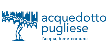 ACQUEDOTTO PUGLIESE SPA
