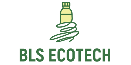 BLS Ecotech