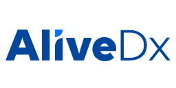 AliveDx