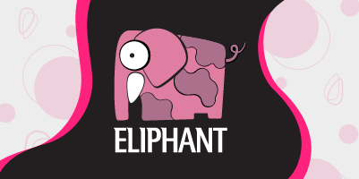 Eliphant Pte Ltd