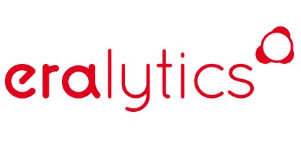 eralytics GmbH