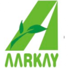 Aarkay Food Products Ltd.