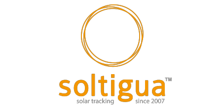 SOLTIGUA SRL