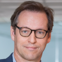 Jean-Noël DE GALZAIN