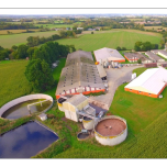 Eleveurs adhérents Cooperl