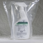 Vesta-Syde SQ 128 RTU