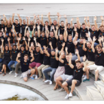 Cloud Security Engineer/ DevSecOps (m/f/d)