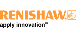 RENISHAW