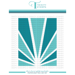 Trinity Stamps Spring 2021 New Release Product Preview