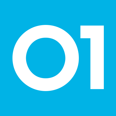 Adrian Benvenuti of Moody's - Learn how Moody's Runs their Successful AppSec Program with Veracode