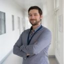 Auffret-Cariou Adrien