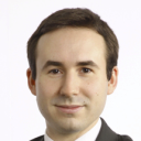 Jean-Philippe Gontier