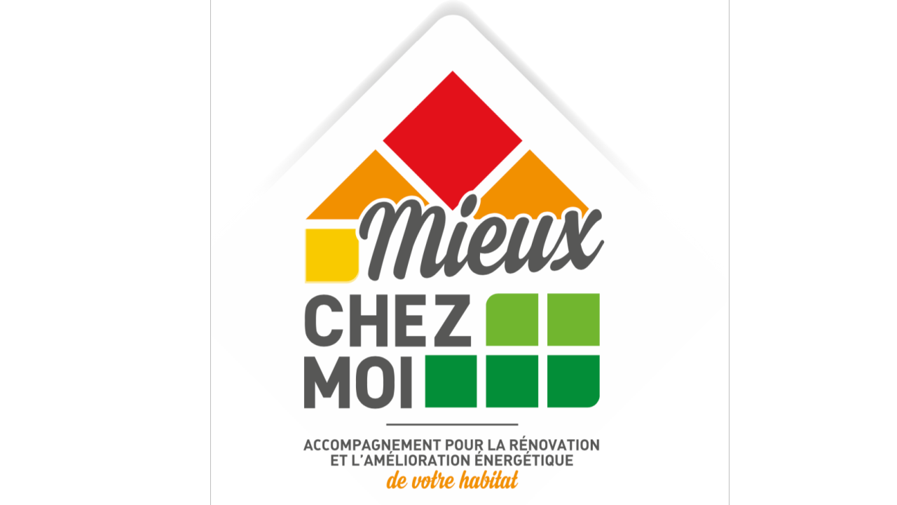 Les aides financières pour l’amélioration énergétique de votre logement sur Angers Loire Métropole – Mieux chez moi