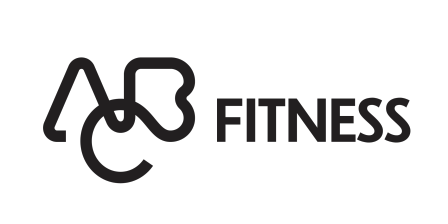 ABC Fitness