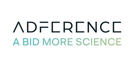 ADFERENCE