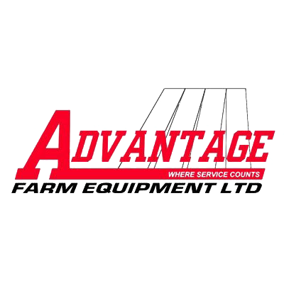 Advantage Farm Equipment