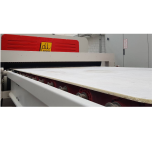 MULTIWIRE JUPITER GS230-TECH12 - 12 mm THICKNESS