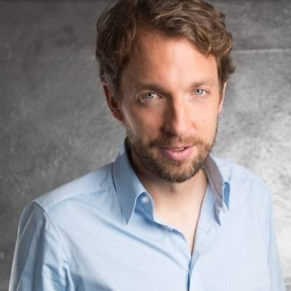 Environmental sustainability consulting