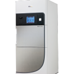 VHP STERILIZATION AND BIODECONTAMINATION