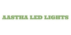Aastha Led Lights
