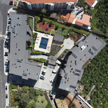 Edifício Século XXI 14