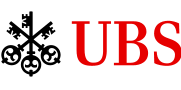 UBS