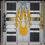 Physical Network Infrastructure Solutions