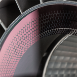 Stadt Traunstein | Stadtplatz