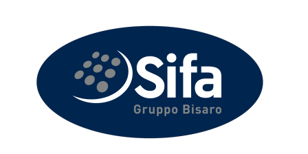GRUPPO BISARO - G&B SRL