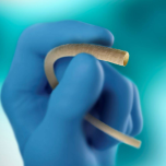 Omniflow® II Vascular Prosthesis