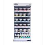 Holbein Acrylic Family (HAU/HAF/HAI/HAM/GESSO/HAG)