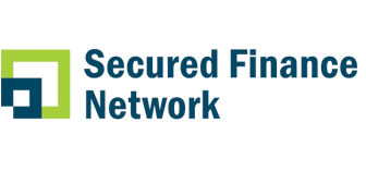 Secured Finance Network