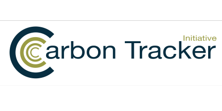 Carbon Tracker