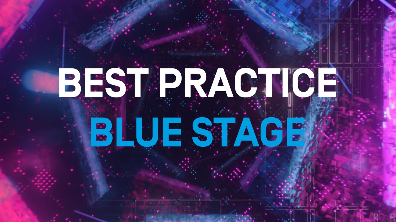 DATA & APPLICATION SECURITY: How to help your teams to focus on the really important things? Protect your data and all paths to it!