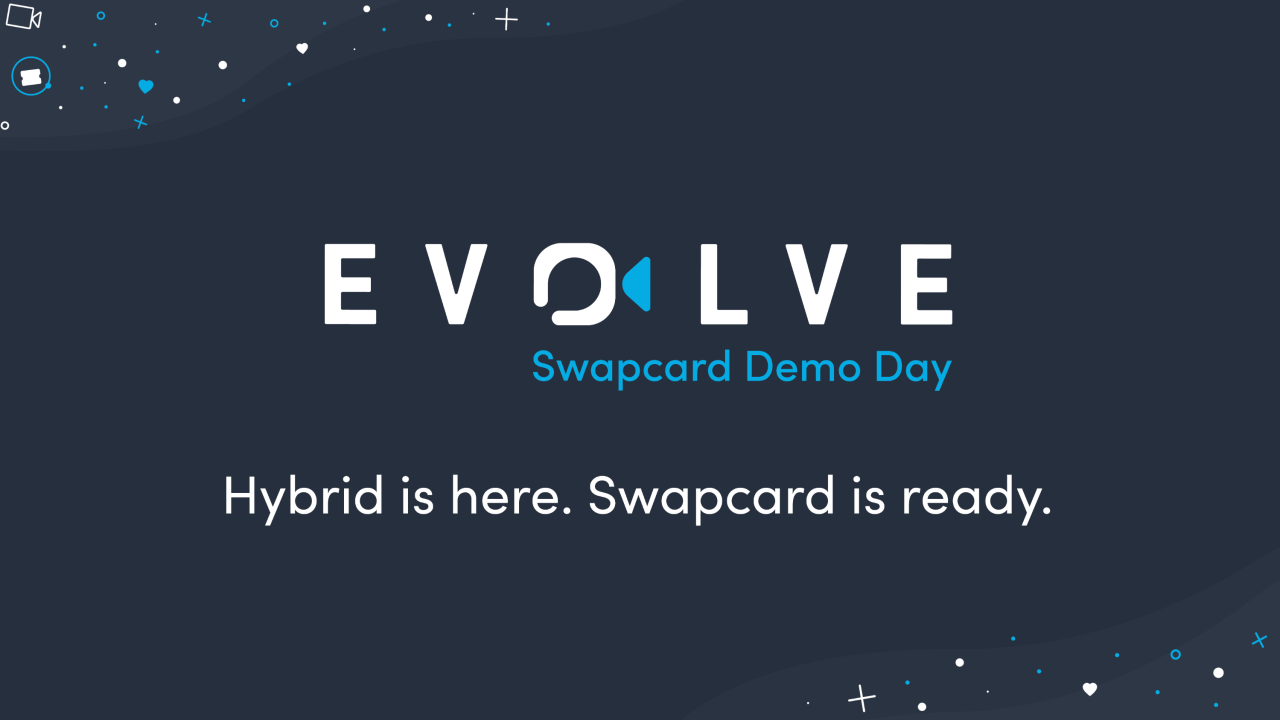 Making Connections & Networking