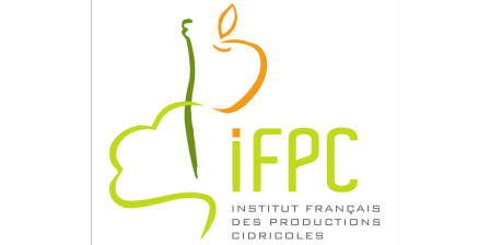 IFPC