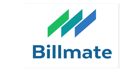 Billmate