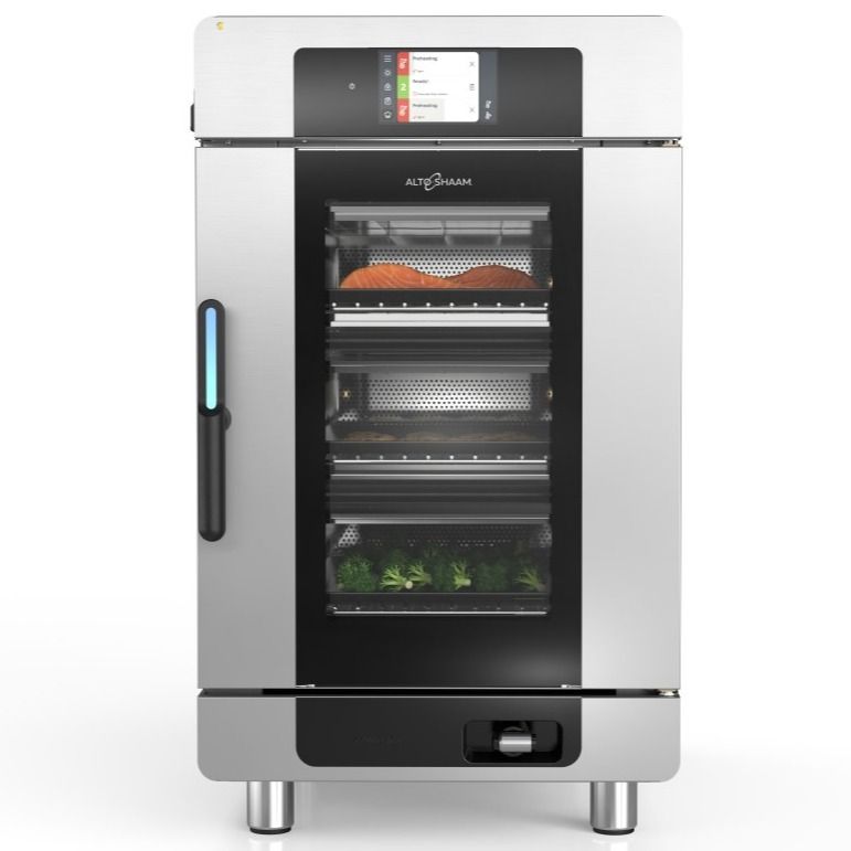 Four Multi-Cuisson Converge®