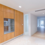 T2 Bairro Alto-Chiado