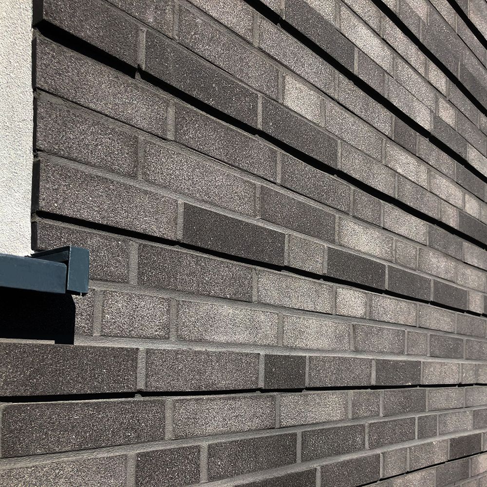 BRICK SLIPS TOULOUSE