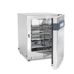 Thermo Scientific™ Heracell™ Vios™ CR CO₂ incubators