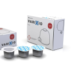 VARIXIO Pod Low N2 - NEW!