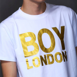 Vinilo Textil METALIZADO