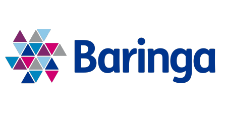 Baringa Partners