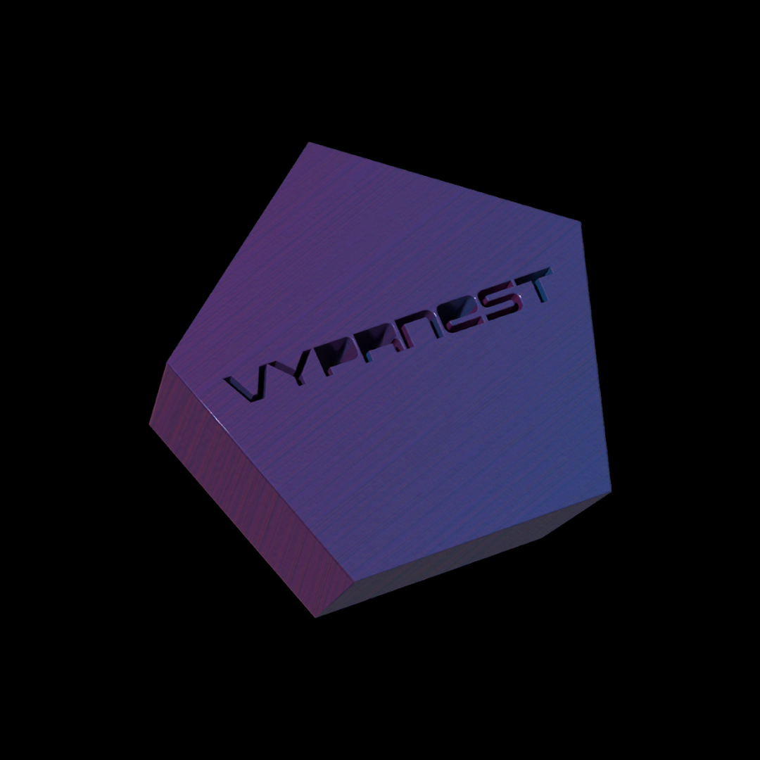 VyprNest