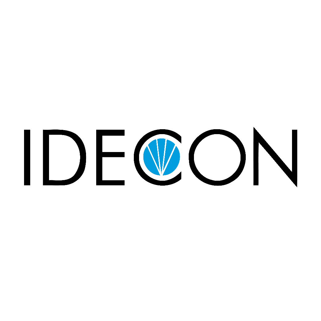 Idecon